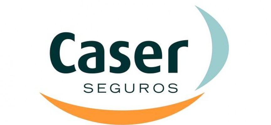 La aseguradora Caser lanza un concurso para emprendedores digitales. Hasta el 15/01/2016
