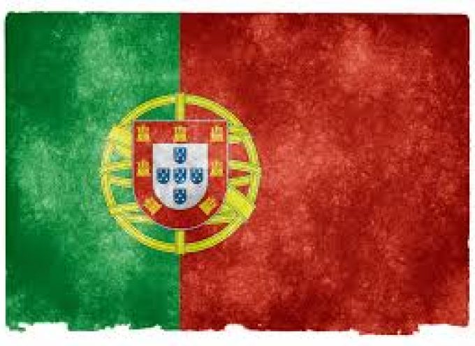 Cursos gratuitos de portugués