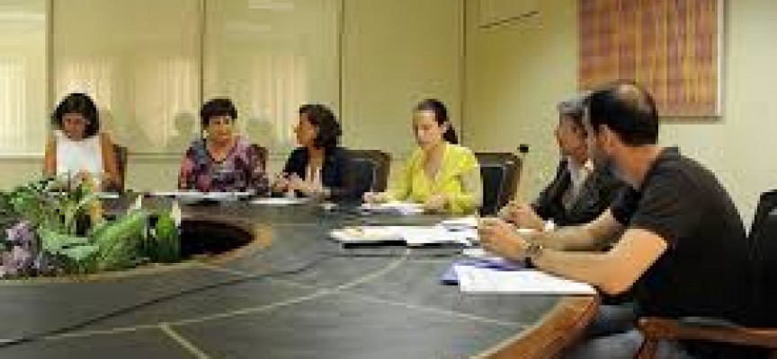 Canarias. 2 millones de euros a formación con compromiso de contratación