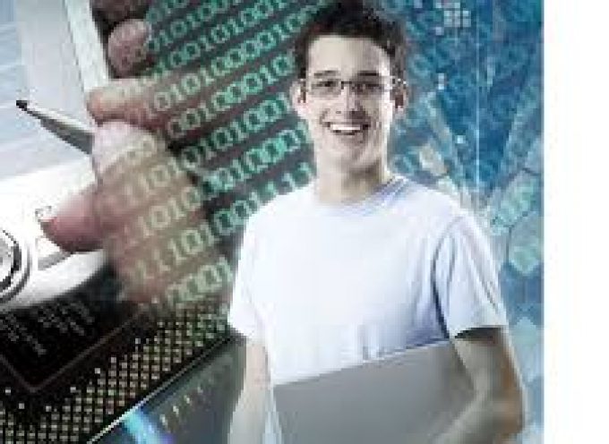 Bolsa de empleo del sector Tecnologías Electrónicas y de la Información.