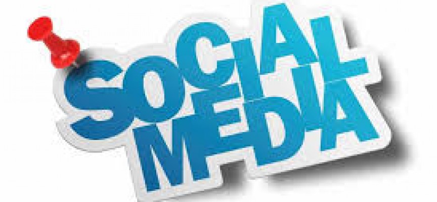 4 cursos online gratuitos sobre estrategias de marketing en redes sociales