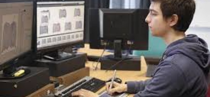 Nuevos contratos en prácticas para jóvenes inscritos en #GarantíaJuvenil – Asturias