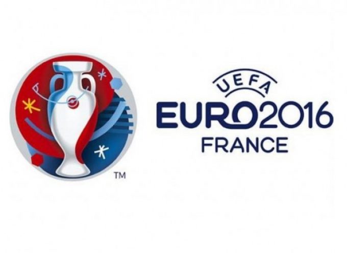 Ofertas de empleo en la Eurocopa de Francia 2016
