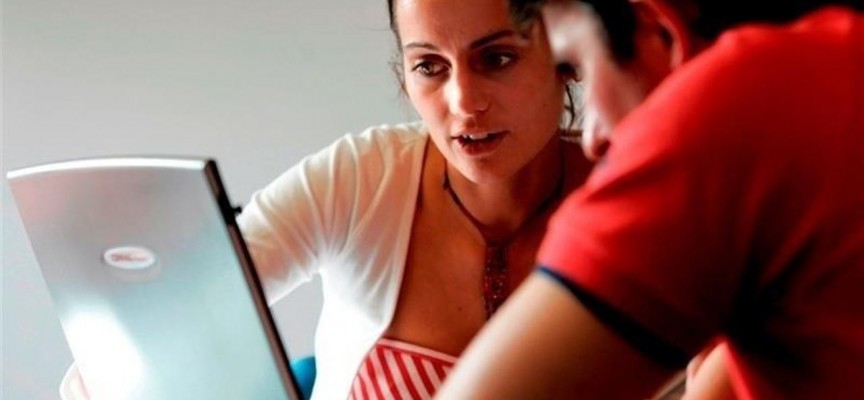 La UDIMA lanza un cursos gratuito y online para aprender a buscar trabajo en la era 2.0