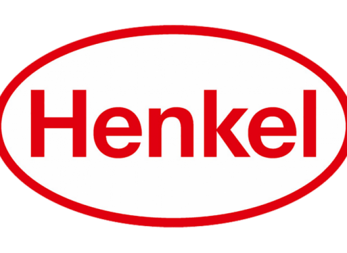 Henkel Ibérica apoyará proyectos sociales elegidos por sus empleados a través del programa MIT