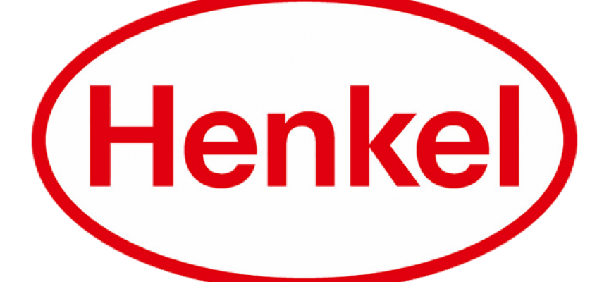 Programa de prácticas profesionales en Henkel Ibérica