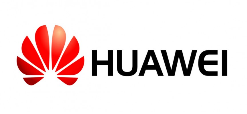 La multinacional china Huawei se compromete a formar a 2.000 jóvenes europeos en nuevas tecnologías