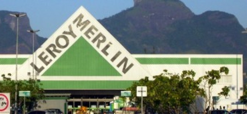 Leroy Merlin creará 120 puestos de trabajo en su primera tienda en Finestrat-Benidorm