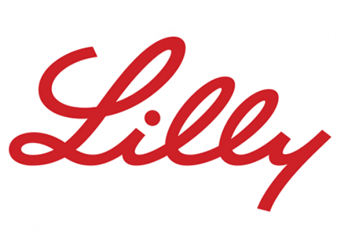 Ofertas de trabajo en la farmacéutica Lilly. Operario producción, administrativo…