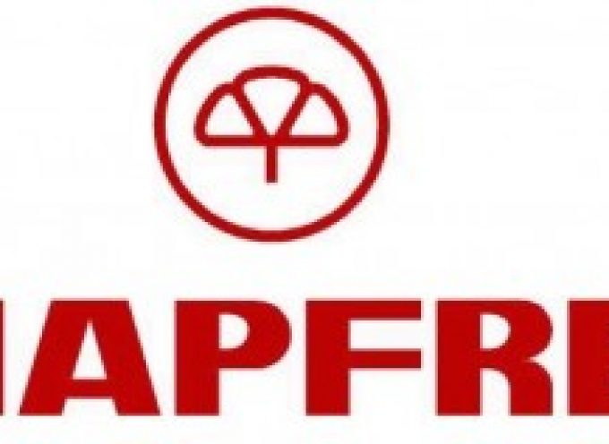 Mapfre ofrecerá 1.000 becas para realizar prácticas en sus oficinas de España y otros países