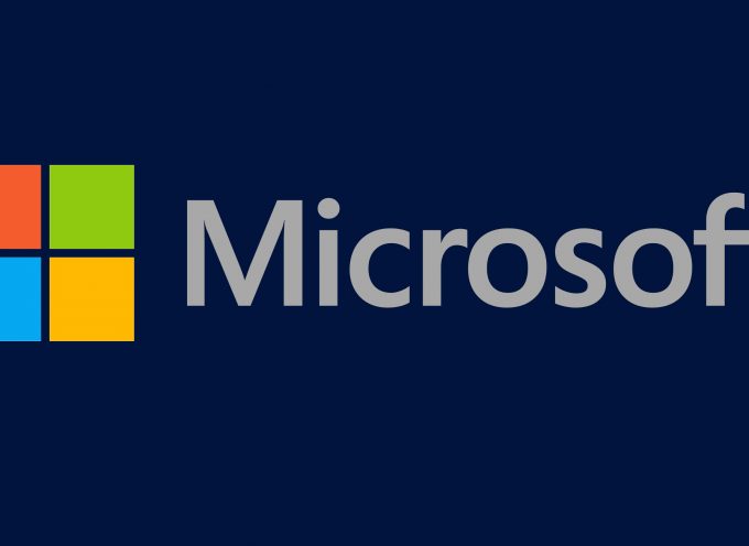 Ticjob y Microsoft facilitarán la incorporación de personal en las empresas TIC