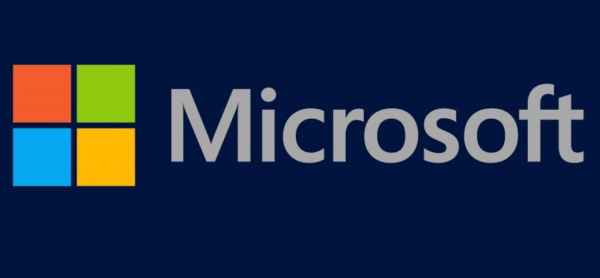 Ticjob y Microsoft facilitarán la incorporación de personal en las empresas TIC