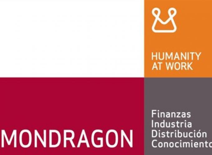 El Grupo Mondragón creará más de 1.200 empleos este 2015