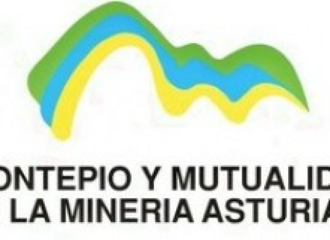 El Montepío de la Minería Asturiana pone en marcha un plan de ayudas a parados de larga duración