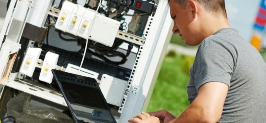 Oportunidad para 205 técnicos de instalaciones en telecomunicaciones en Zener