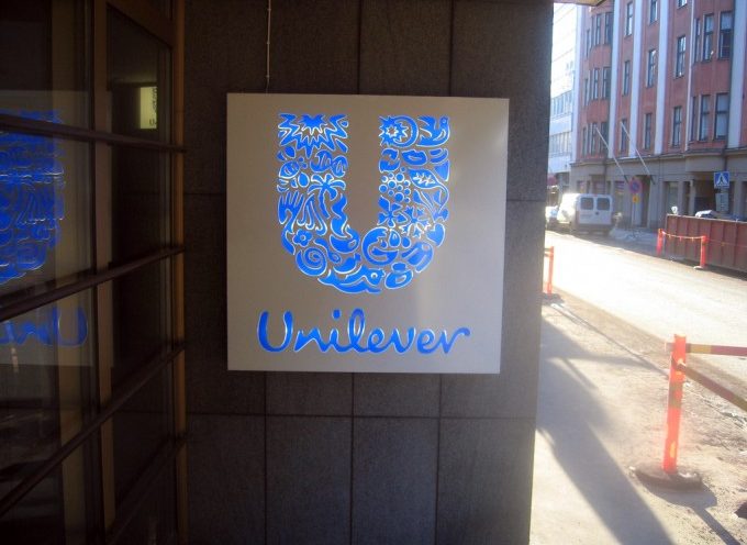 Unilever abre la convocatoria para el concurso internacional de líderes universitarios