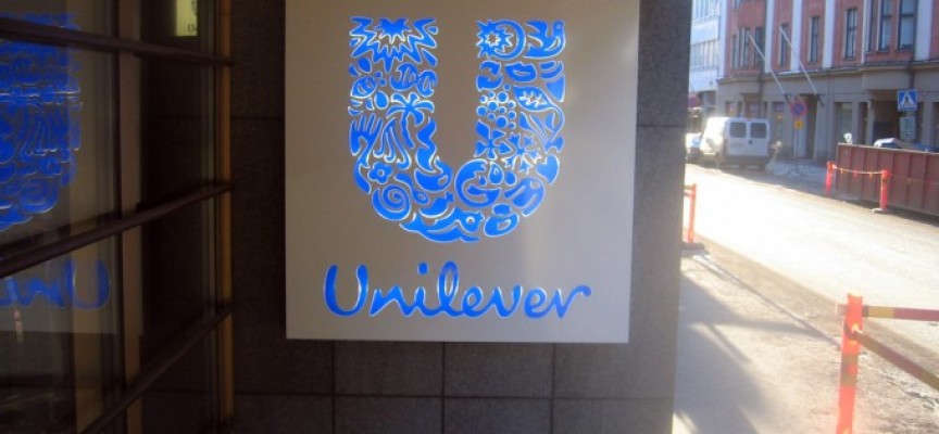 Unilever abre la convocatoria para el concurso internacional de líderes universitarios