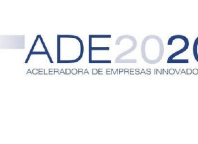 Nueva convocatoria ADE 2020 para emprendedores. Hasta el 18 diciembre / Castilla León