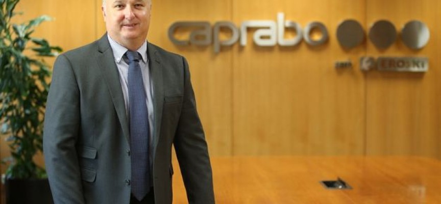 Caprabo abrirá 15 tiendas en 2016