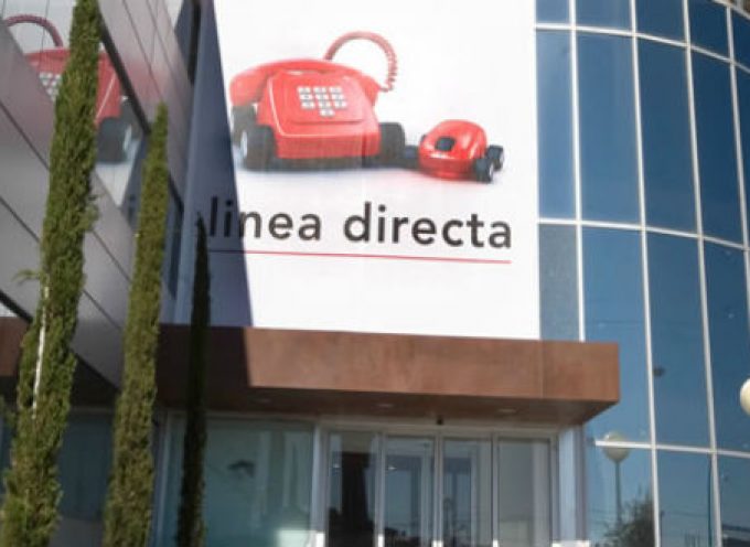 Linea Directa ofrece prácticas a 30 estudiantes universitarios y de máster en España