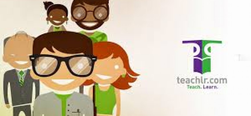 Plataforma con 10 cursos online gratuitos. Diferentes materias.