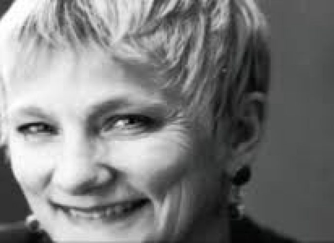 Beca Google Anita Borg Memorial para mujeres – Plazo: 31/12/2015