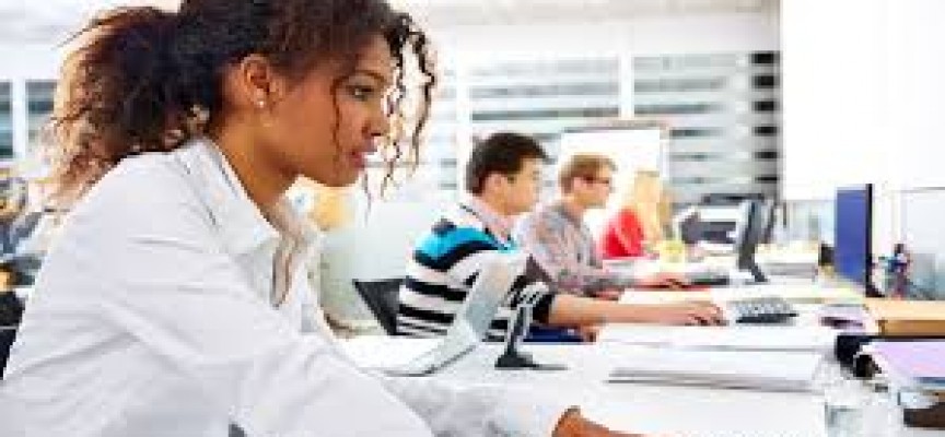 🚀 70 Becas IVACE Exterior 2016. Para Jóvenes Menores De 30