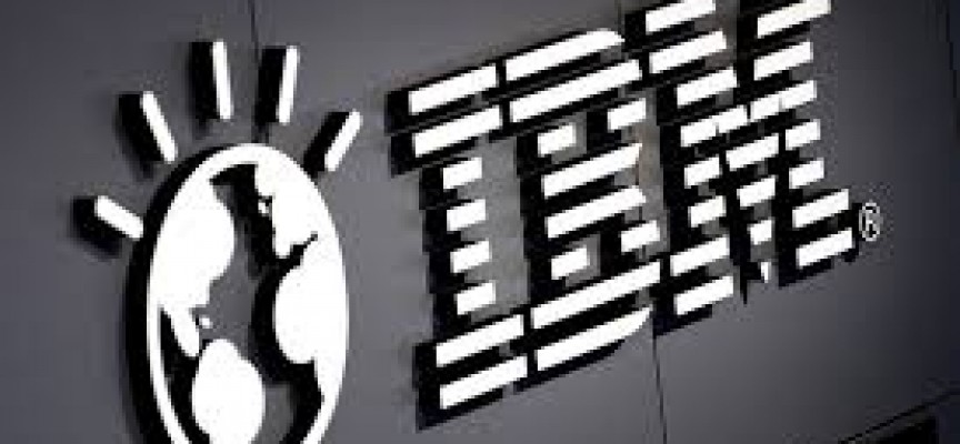 IBM cubrirá 300 puestos de trabajo en un centro sobre comercio electrónico y contenidos digitales en Málaga