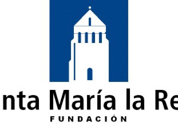 La Fundación Santa María la Real creará 100 lanzaderas de empleo en 2016