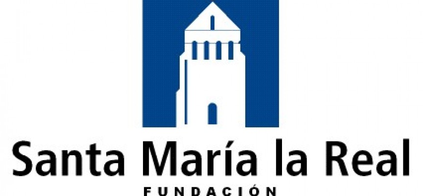 La Fundación Santa María la Real creará 100 lanzaderas de empleo en 2016