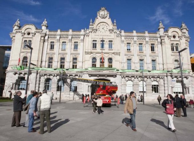 Santander ofrece formación, orientación, acompañamiento en la elaboración del plan de negocio