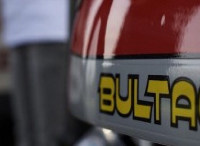 Bultaco genera empleo con las motocicletas eléctricas y la apertura de 14 tiendas próximamente