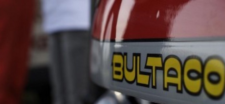Bultaco genera empleo con las motocicletas eléctricas y la apertura de 14 tiendas próximamente