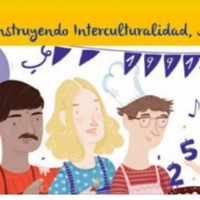 Interesantes guías de recursos para trabajar en el medio rural
