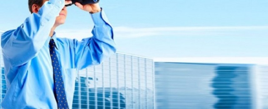 Las 55 frases que definen a un buen emprendedor