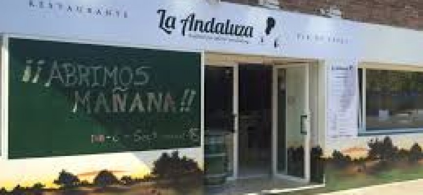 El Grupo La Andaluza prevé crear 300 puestos de trabajo en hostelería durante 2016