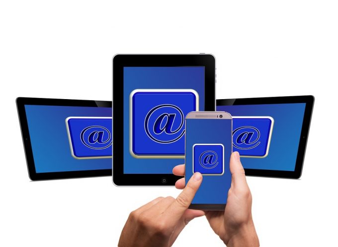 9 reglas para manejar el correo electrónico con eficacia