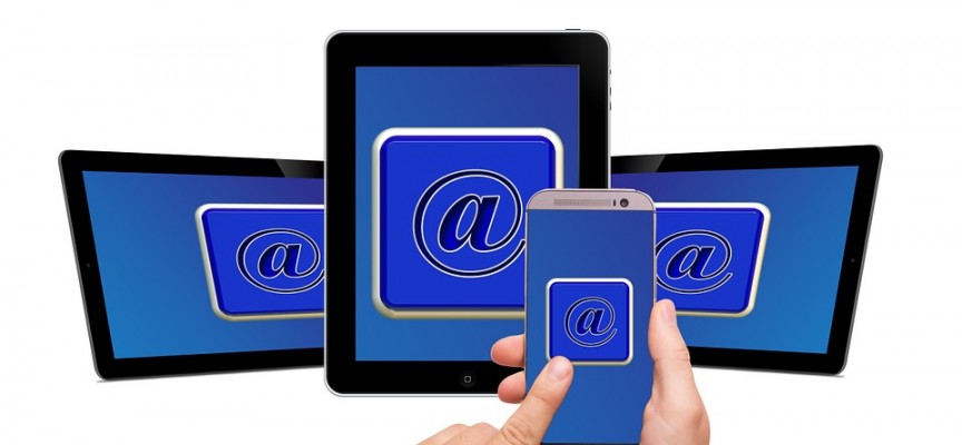 9 reglas para manejar el correo electrónico con eficacia