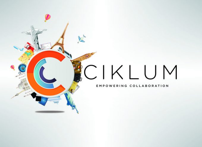 La empresa de software Cicklum tiene previsto crear un millar de puestos de trabajo en Málaga
