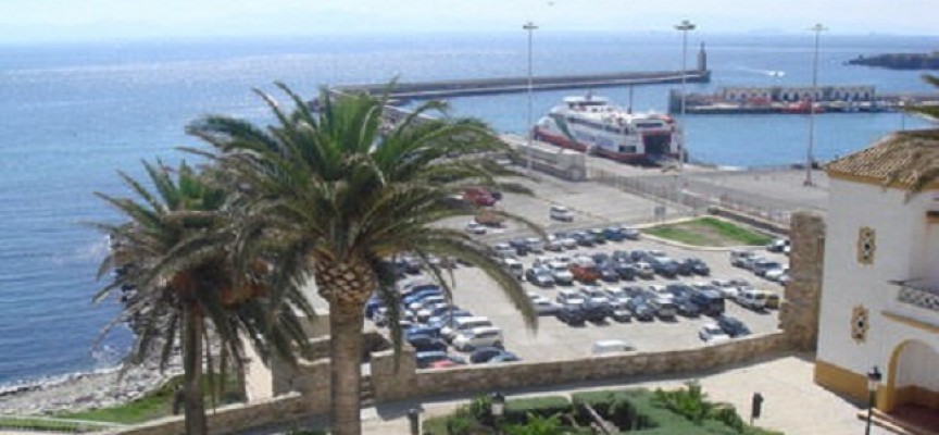 500 puestos de trabajo en la Ciudad del Surf de Tarifa.