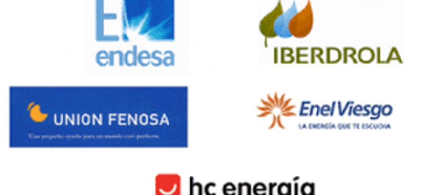 UNESA impulsa la formación sobre el sector energético.