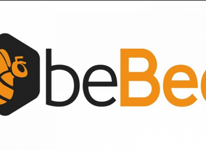Especial Aprende a usar beBee para buscar empleo. Extraordinario recurso de orientación en redes sociales.