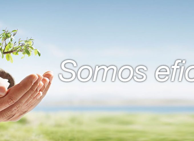 La empresa SunAir One Energy contratará 40 personas en Reus.