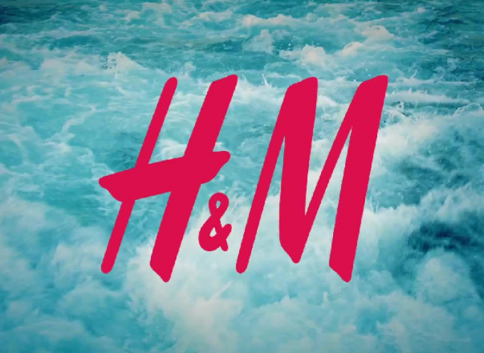 H&M ofrecerá empleo en cuatro nuevas aperturas en Tenerife, Córdoba, A Coruña y Mallorca