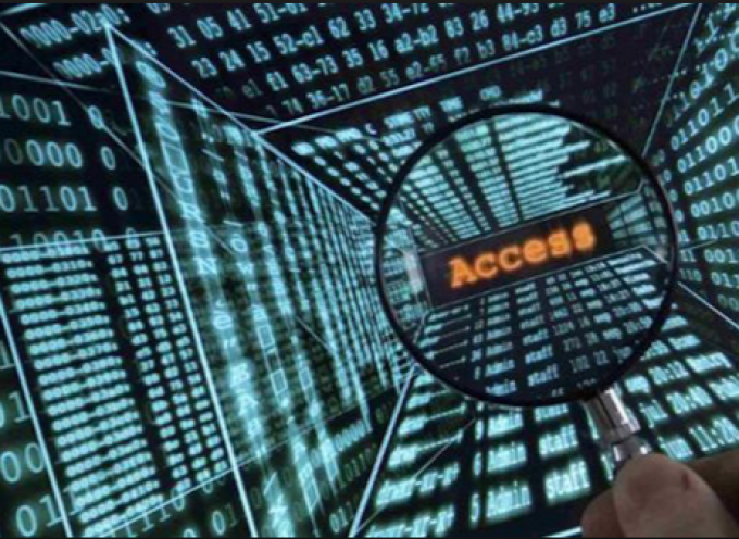 Incibe lanza el programa Cyberemprende para apoyar a nuevas empresas de ciberseguridad