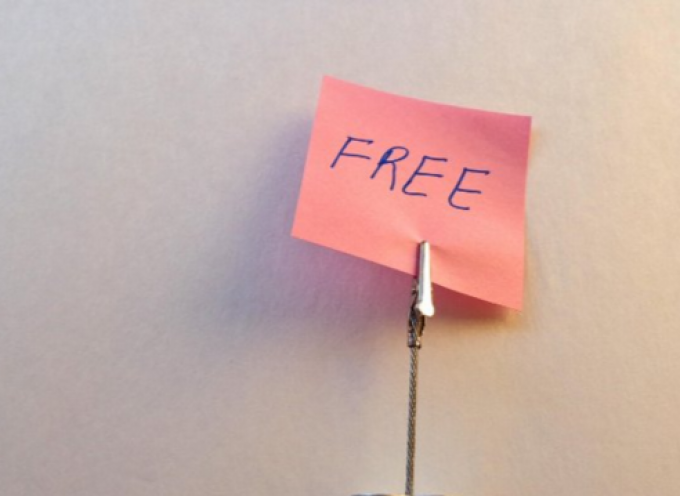 10 recursos gratis para tu marca personal