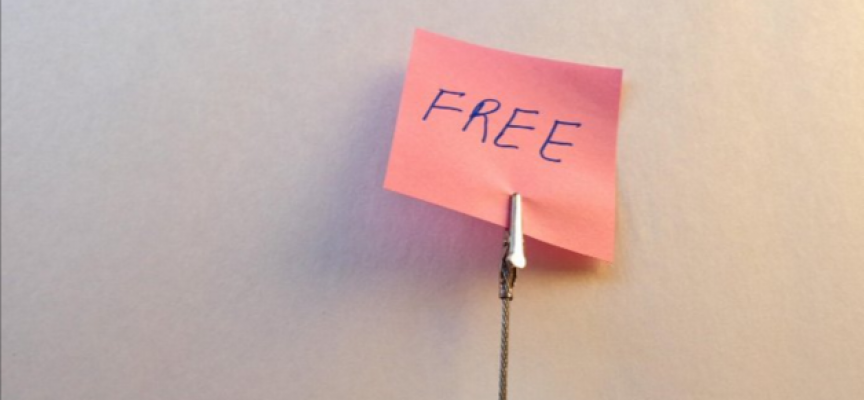 10 recursos gratis para tu marca personal