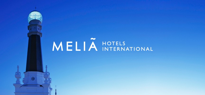 Ofertas de Empleo en Hoteles Melía