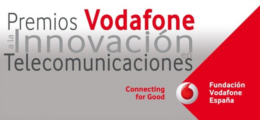 15.000€ para Innovación en Telecomunicaciones para Colectivos Vulnerables. Plazo 5 de mayo de 2016