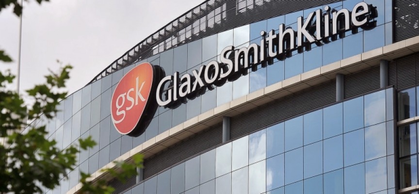GSK publica más de 1450 ofertas de empleo en todo el mundo